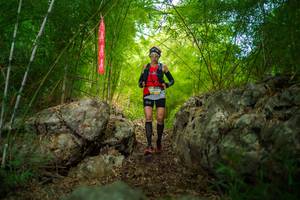 BIB: 
                            <button type="button" onclick="openModal(22089559)" class="btn btn-primary btn-sm float-right btn-popup" data-toggle="modal" data-target=".modal-high-quality">
                        <i class="fas fa-shopping-cart"></i> Add to Cart
                    </button>
                                            <button type="button" onclick="isThisMe(22089559, true)" class="btn btn-success btn-sm float-right btn-popup btn-isme hidden" data-toggle="tooltip" data-placement="bottom" title="นี่คือรูปของคุณใช่ไหม คลิกที่นี่เพื่อเอาเข้าอัลบั้ม">
                        <i class="fas fa-plus"></i> Add to album
                    </button>
                    <button type="button" onclick="isThisMe(22089559, false)" class="btn btn-warning btn-sm float-right btn-popup btn-isnotme hidden">
                        <i class="fas fa-ban"></i> Remove from album
                    </button>